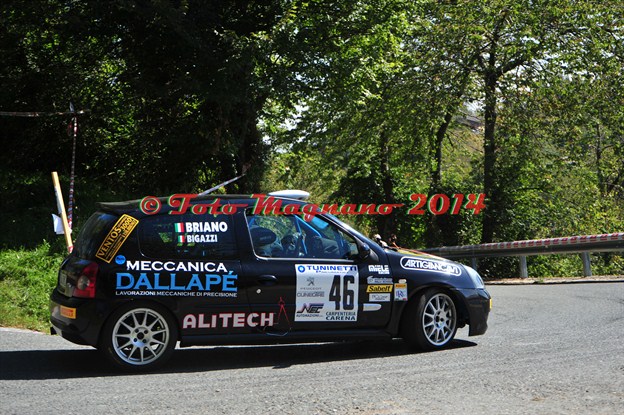 DSC_9556.JPG